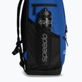 Plecak pływacki Speedo Team 35 l speedo blue 4