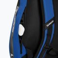 Plecak pływacki Speedo Team 35 l speedo blue 5