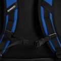 Plecak pływacki Speedo Team 35 l speedo blue 6