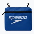 Plecak pływacki Speedo Team 35 l speedo blue 8
