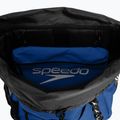 Plecak pływacki Speedo Team 35 l speedo blue 9