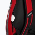 Plecak pływacki Speedo Team 35 l speedo red 5