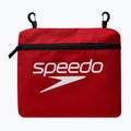 Plecak pływacki Speedo Team 35 l speedo red 8