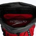 Plecak pływacki Speedo Team 35 l speedo red 9