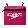 Plecak pływacki Speedo Team 35 l speedo pink 8