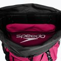 Plecak pływacki Speedo Team 35 l speedo pink 9