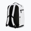 Plecak pływacki Speedo Flex Bag 25 l speedo white/speedo black 3