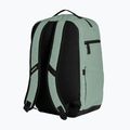 Plecak pływacki Speedo Flex Bag 25 l soft olive 2
