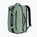 Plecak pływacki Speedo Flex Bag 25 l soft olive 3