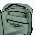 Plecak pływacki Speedo Flex Bag 25 l soft olive 6