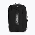 Plecak pływacki Speedo Flex Bag 25 l speedo black/speedo black