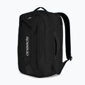 Plecak pływacki Speedo Flex Bag 25 l speedo black/speedo black 2