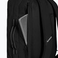 Plecak pływacki Speedo Flex Bag 25 l speedo black/speedo black 4