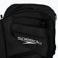 Plecak pływacki Speedo Flex Bag 25 l speedo black/speedo black 7
