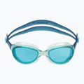 Okulary do pływania Speedo Futura Hydrospex fair awua/cobalt 2