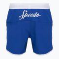Szorty kąpielowe męskie Speedo Jetstream Retro Logo Volley 16" 8-005082002 turkish sea 2