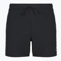 Szorty kąpielowe męskie Speedo Classic Logo Volley 16" anthracite