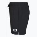 Szorty kąpielowe męskie Speedo Classic Logo Volley 16" anthracite 3