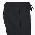Szorty kąpielowe męskie Speedo Classic Logo Volley 16" anthracite 4