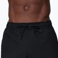 Szorty kąpielowe męskie Speedo Classic Logo Volley 16" anthracite 5
