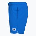 Szorty kąpielowe męskie Speedo Classic Logo Volley 16" turkish sea 3