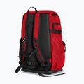 Plecak pływacki Speedo Pro 45 l speedo red 3
