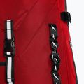 Plecak pływacki Speedo Pro 45 l speedo red 5