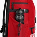 Plecak pływacki Speedo Pro 45 l speedo red 7