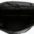 Plecak pływacki Speedo Pro 45 l speedo red 9