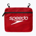 Plecak pływacki Speedo Pro 45 l speedo red 10