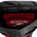 Plecak pływacki Speedo Pro 45 l speedo red 11