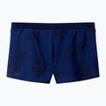 Bokserki pływackie męskie Speedo Valmilton Aquashort peacoat/navy 2