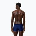 Bokserki pływackie męskie Speedo Valmilton Aquashort peacoat/navy 4