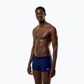 Bokserki pływackie męskie Speedo Valmilton Aquashort peacoat/navy 5