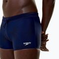 Bokserki pływackie męskie Speedo Valmilton Aquashort peacoat/navy 6