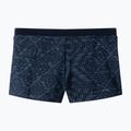 Bokserki pływackie męskie Speedo Valmilton Aquashort anthracite 2
