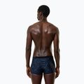Bokserki pływackie męskie Speedo Valmilton Aquashort anthracite 4
