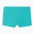 Bokserki pływackie męskie Speedo Colorblock Aquashort aqua breeze 2