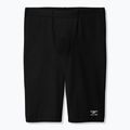 Jammery pływackie męskie Speedo Solid Endurance Jammer team black