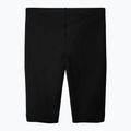 Jammery pływackie męskie Speedo Solid Endurance Jammer team black 2