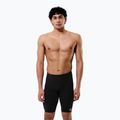 Jammery pływackie męskie Speedo Solid Endurance Jammer team black 3