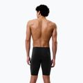 Jammery pływackie męskie Speedo Solid Endurance Jammer team black 4