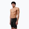 Jammery pływackie męskie Speedo Solid Endurance Jammer team black 5