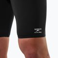 Jammery pływackie męskie Speedo Solid Endurance Jammer team black 8