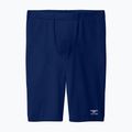 Jammery pływackie męskie Speedo Solid Endurance Jammer team navy