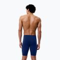 Jammery pływackie męskie Speedo Solid Endurance Jammer team navy 3