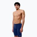 Jammery pływackie męskie Speedo Solid Endurance Jammer team navy 4