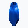 Strój pływacki jednoczęściowy damski Speedo Print Hydrasuit night watch