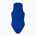 Strój pływacki jednoczęściowy damski Speedo Print Hydrasuit night watch 2