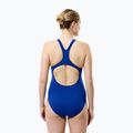 Strój pływacki jednoczęściowy damski Speedo Print Medalist night watch 4